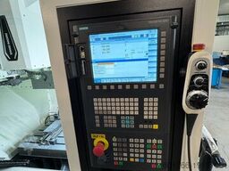 DMG MORI M1