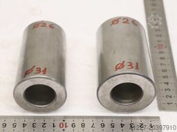 unbekannt Adapter MK6/4