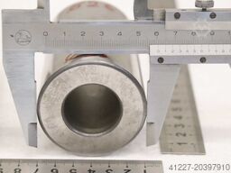 unbekannt Adapter MK6/4