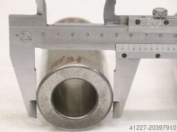 unbekannt Adapter MK6/4