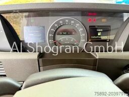 Volvo FH 460 Globetrotter XL / Euro 6 / Modell 2019