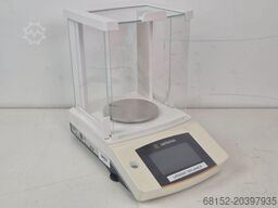 Sartorius Practum513-1S