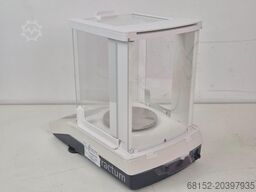 Sartorius Practum513-1S