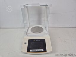 Sartorius Practum513-1S