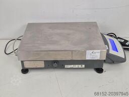 Sartorius Tare CPA34001S Analytical Balance CPA34001S