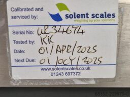 Sartorius Tare CPA34001S Analytical Balance CPA34001S