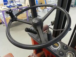 Machine Saver Romania Machine Saver Romania Machine Saver Romania