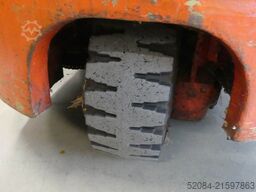 CS Seadmed OÜ CS Seadmed OÜ CS Seadmed OÜ