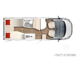 Glass und Wolff Metalltechnik GmbH & Co. KG Glass und Wolff Metalltechnik GmbH & Co. KG Glass und Wolff Metalltechnik GmbH & Co. KG