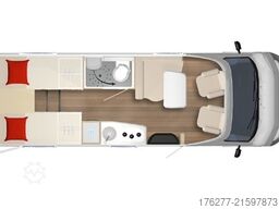 Lider Trailer Lider Trailer Lider Trailer