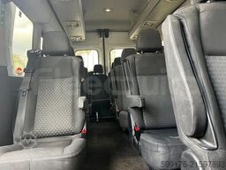 Forklift-outlet B.V. Forklift-outlet B.V. Forklift-outlet B.V.