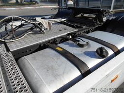 Mercedes-Benz Actros 1848