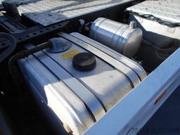 Mercedes-Benz Actros 1848