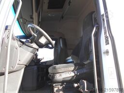 Mercedes-Benz Actros 1848