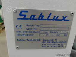 Sablux SX 100H
