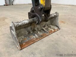 Labmed Adam Wodzyński Labmed Adam Wodzyński Labmed Adam Wodzyński