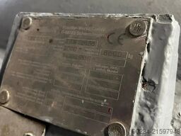 UMS Umweltservice- und Entsorgungs GmbH UMS Umweltservice- und Entsorgungs GmbH UMS Umweltservice- und Entsorgungs GmbH