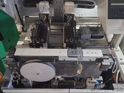 Dürselen PB 10