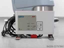 Hako Scrubmaster B45 CL DTC TB510 - 2020y