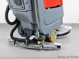 Hako Scrubmaster B45 CL DTC TB510 - 2020y
