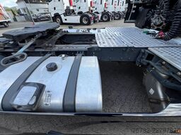 Daf XF  480 SSC Retarder ACC LDWS Standklima Kühlbox
