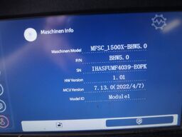 MaxPhotonics MA1-45