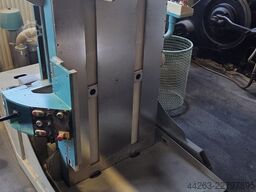 Rachner R 800 PA/R+S