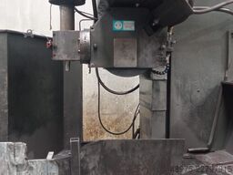 Danobat RT-3200