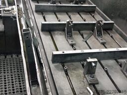 Danobat RT-3200
