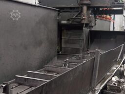 Danobat RT-3200