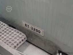 Danobat RT-3200