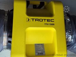 Epilog Laser Fusion Edge 24 - 60w