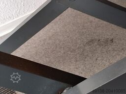 Jungheinrich AMX 10 - Ex II GD