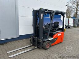 Linde E16-02