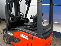 Linde E16-02