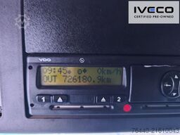Technik-RLP GmbH Technik-RLP GmbH Technik-RLP GmbH