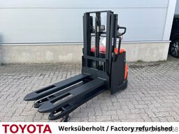 Toyota SWE 200 D