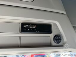 IVECO S-WAY AS440S58 T/FP mit ADR Intarder