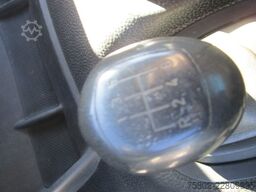 MERCEDES-BENZ Atego 1524 K *Meiller+AHK+1-Hand+6-Zylinder+Diff