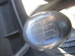 MERCEDES-BENZ Atego 1524 K *Meiller+AHK+1-Hand+6-Zylinder+Diff