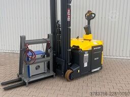 Combilift Combi-CS
