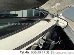 VW T4 Kasten 2,5 Syncro 4x4 Klima/Standh orig.71tkm
