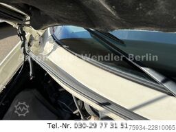 VW T4 Kasten 2,5 Syncro 4x4 Klima/Standh orig.71tkm