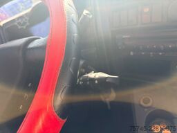 RENAULT MIDLUM 290 DXI / SCHLAFKABINE / EURO 5