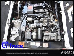 LAMBERT LVFS3, Thermo King, Bitemp., Liftachse,