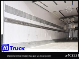 LAMBERT LVFS3, Thermo King, Bitemp., Liftachse,