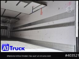 LAMBERT LVFS3, Thermo King, Bitemp., Liftachse,