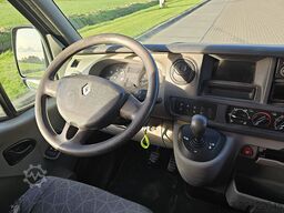 RENAULT MASTER 2.5