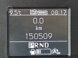 MERCEDES-BENZ SPRINTER 316 L2H2 Navi Automaat