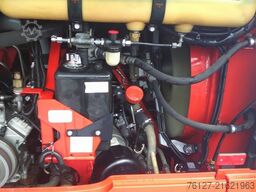 MAN A 20, Lions City, Top-Zustand, .: 1849